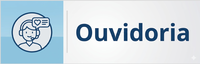 Ouvidoria