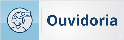 Ouvidoria