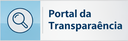 Portal_Transparencia