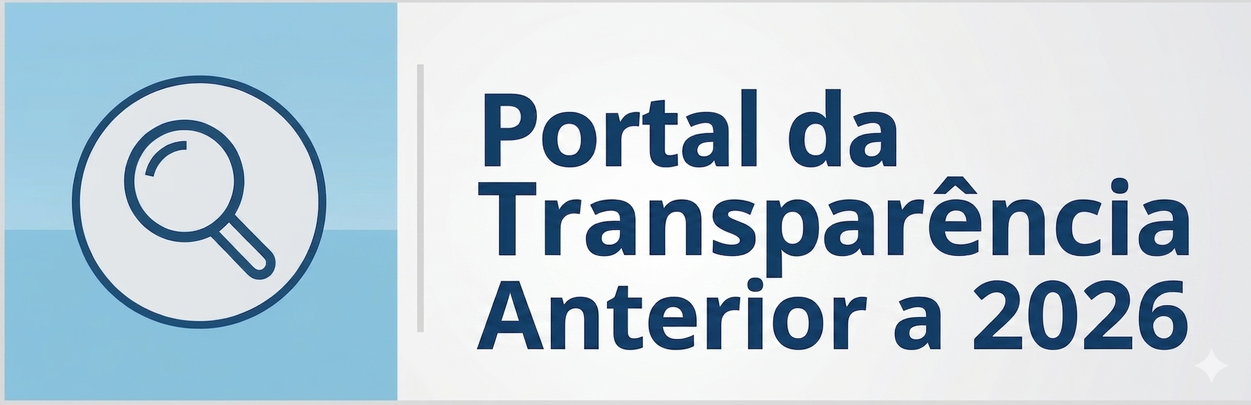 Portal_Transparência_A2026
