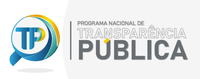 Transparencia_Publica