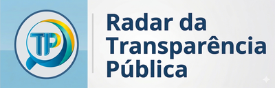 Transparencia_Publica