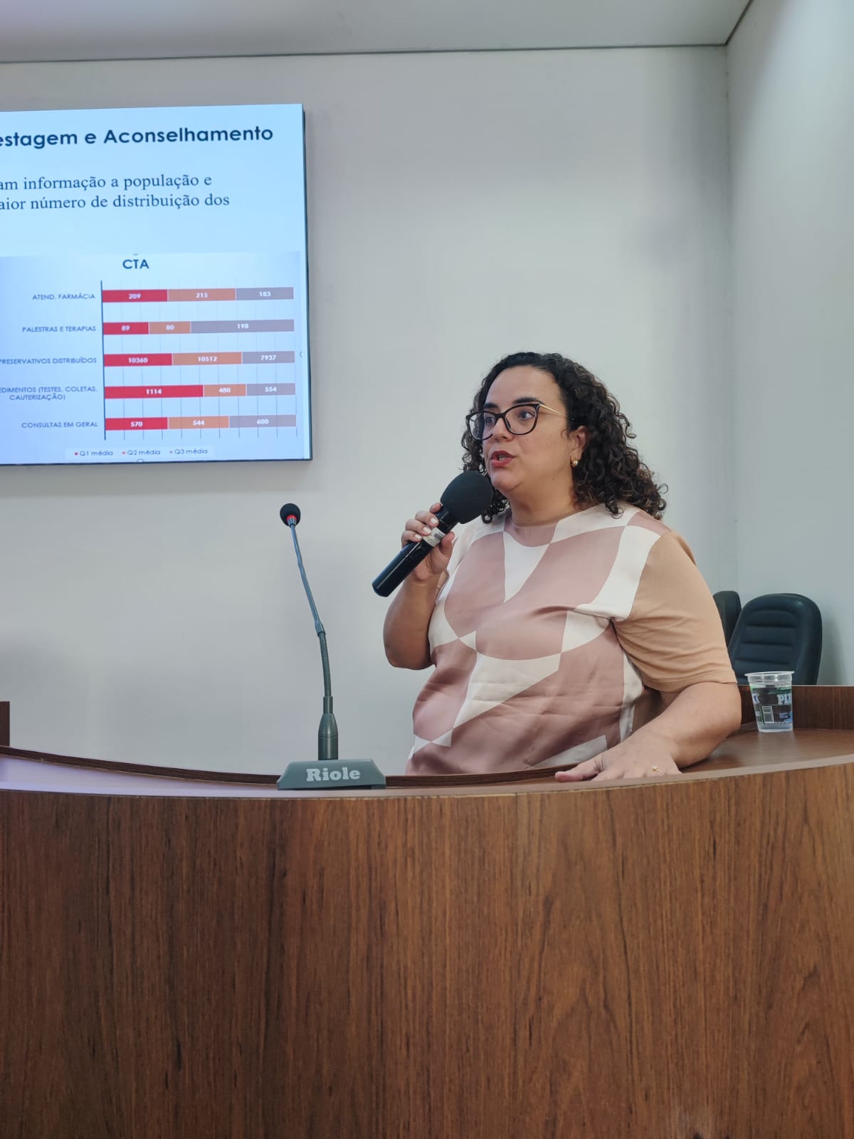 Subsecretária .jpeg