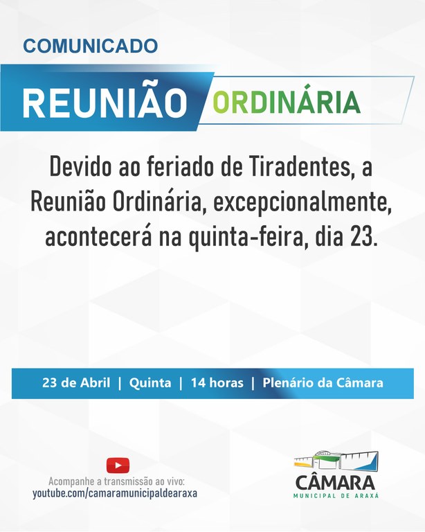 Comunicado - RO - 23-04.jpeg