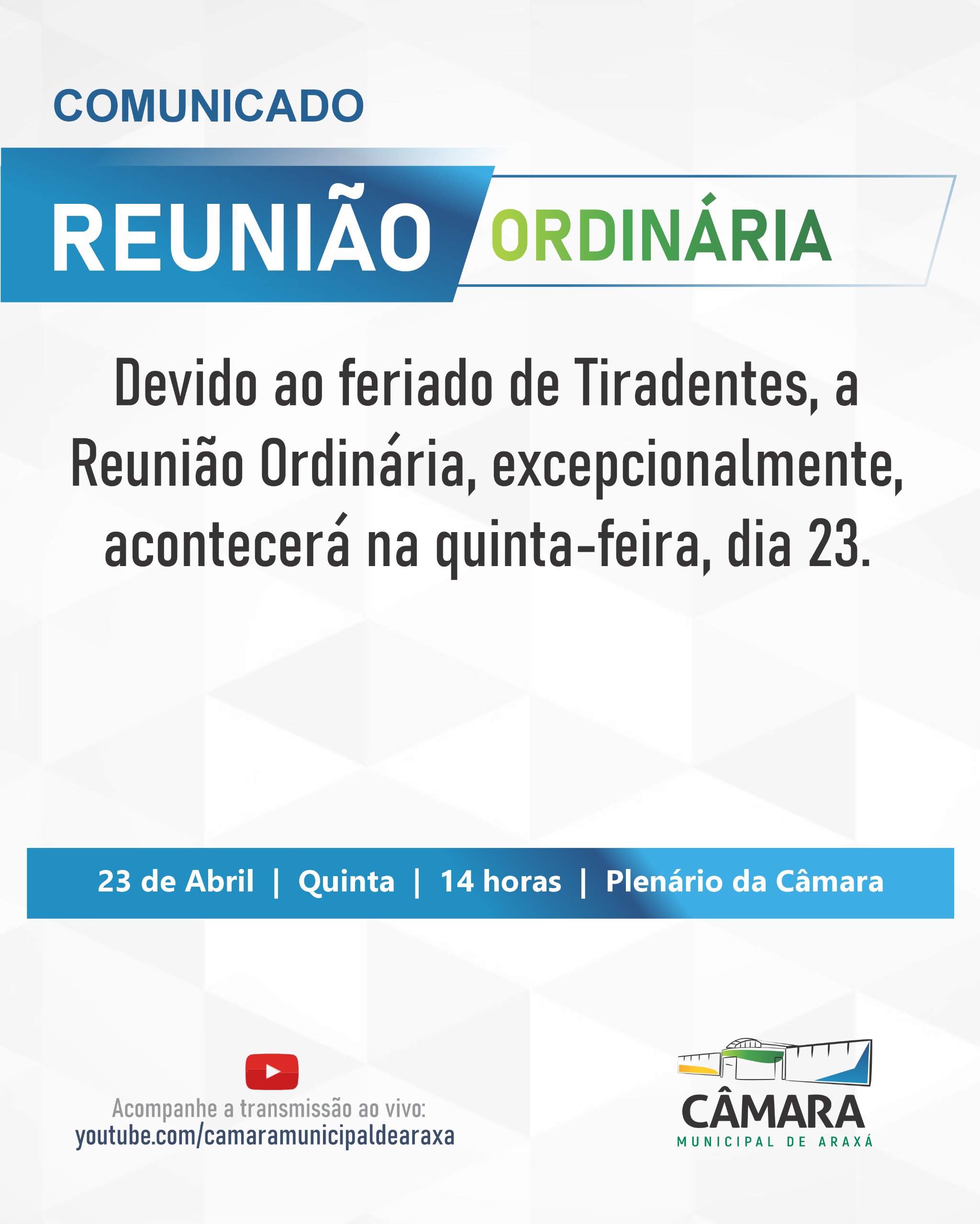 Comunicado - RO - 23-04.jpeg