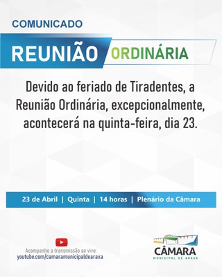 Comunicado - RO - 23-04.jpeg