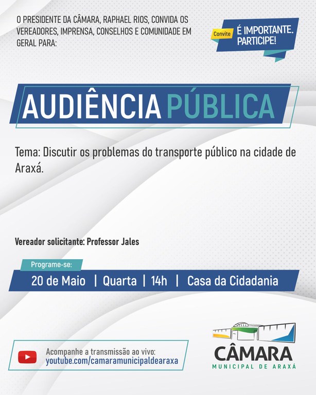 Convite - AP 20-05.jpeg