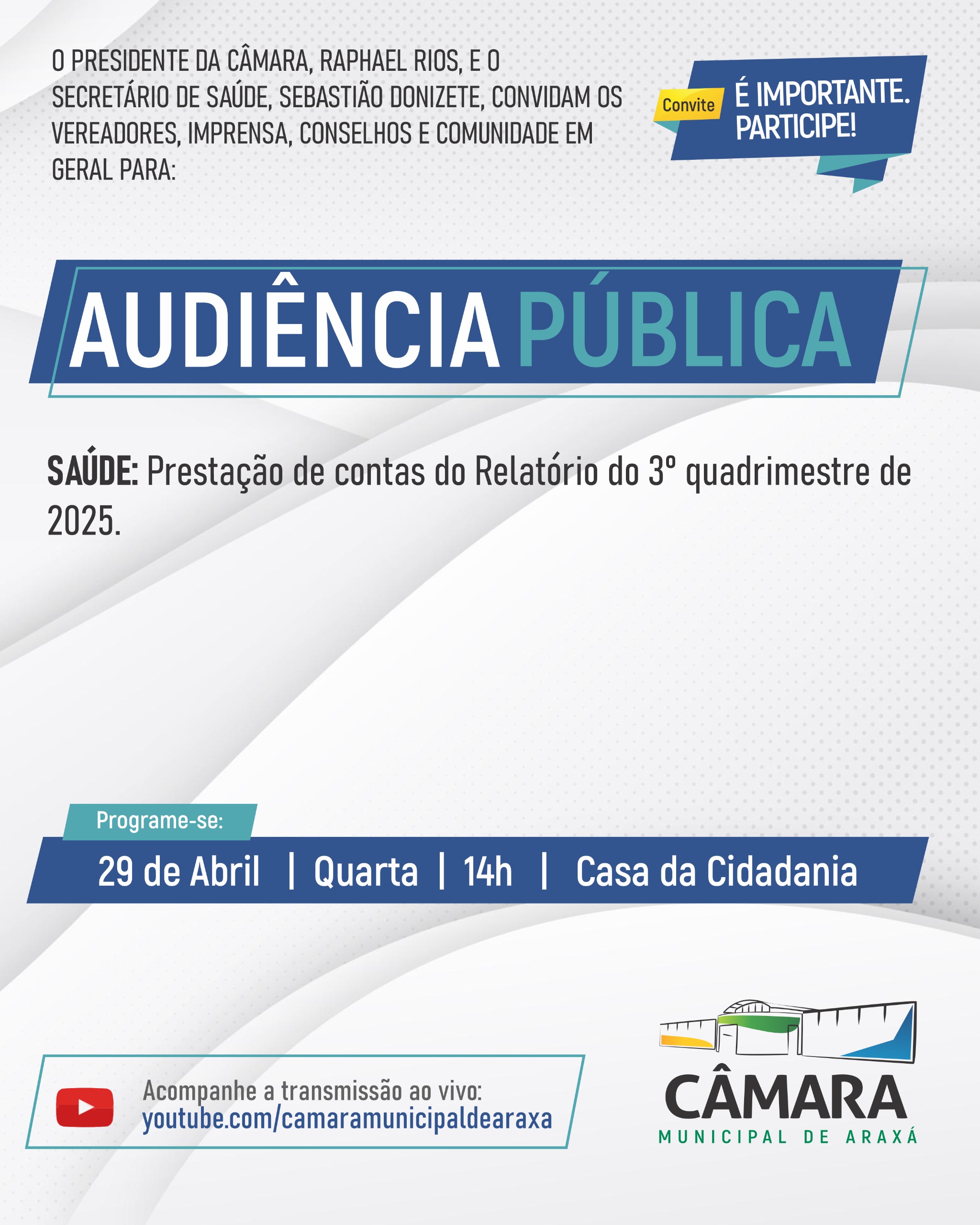 CONVITE AP 29-04.jpeg