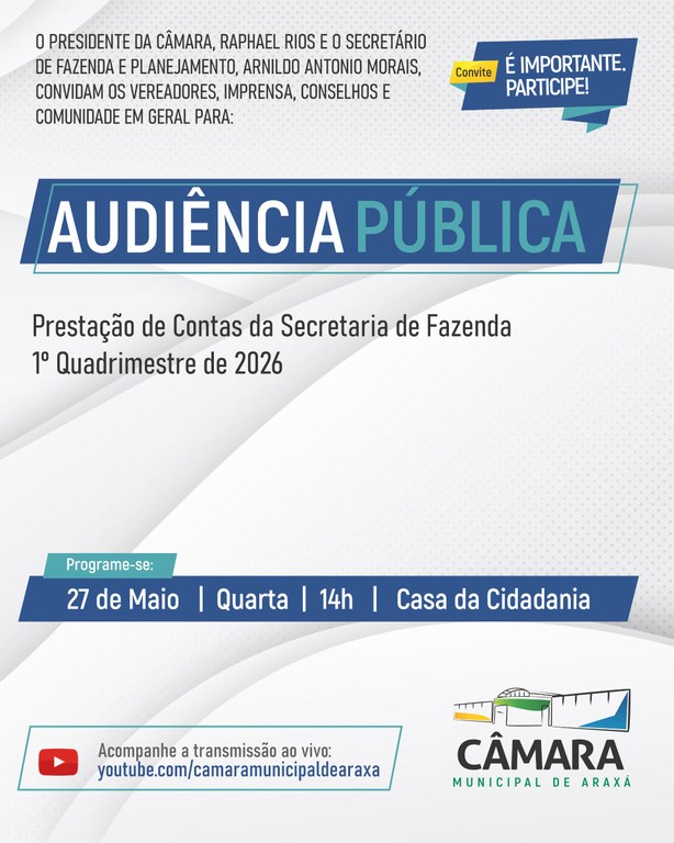Convite AP Fazenda 27-05.jpeg