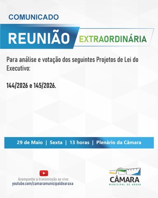 Convite - Extraordinaria 29-05.jpeg