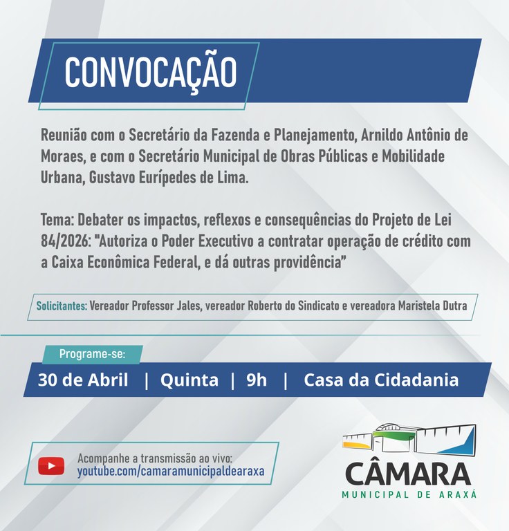 convocacao 30-04-2026.jpeg