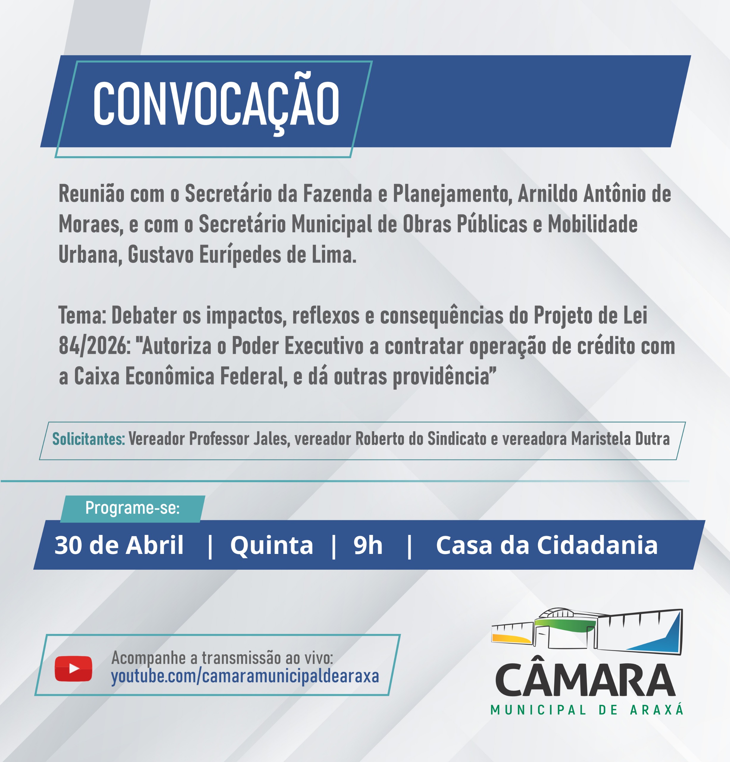 convocacao 30-04-2026.jpeg