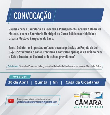 convocacao 30-04-2026.jpeg