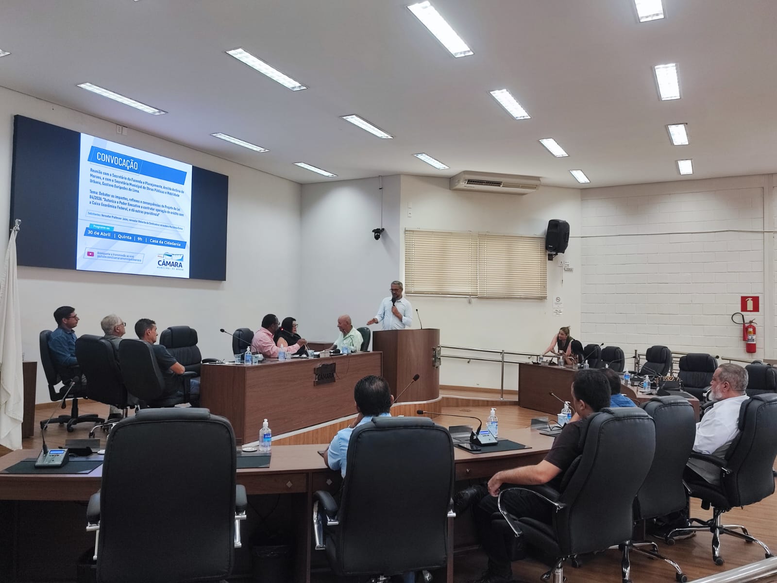 plenário 4.jpeg