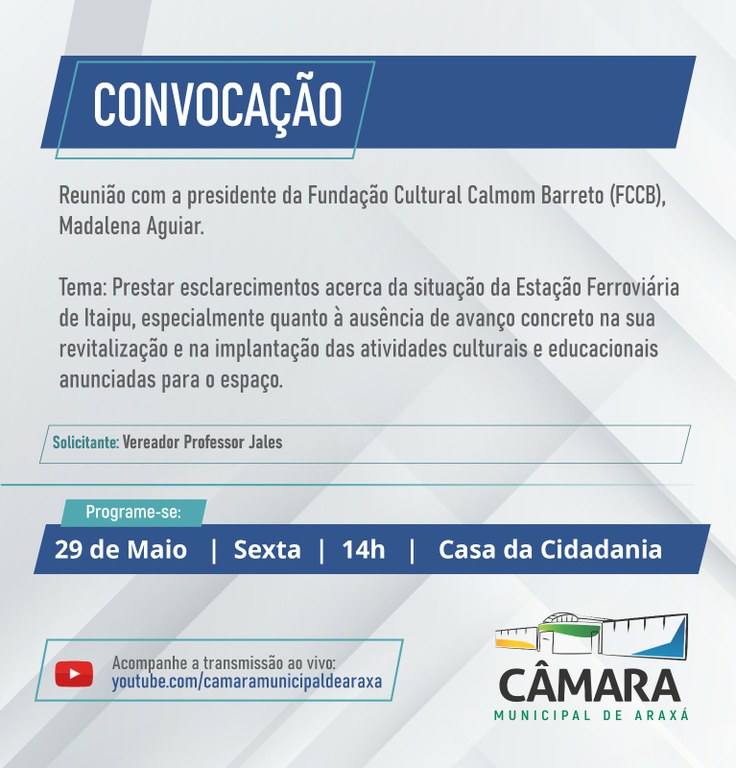 convocacao Fundacao Cultural 29-05.jpeg