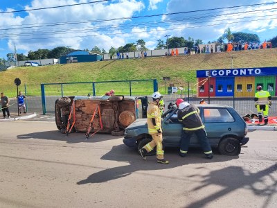 foto 7.jpeg