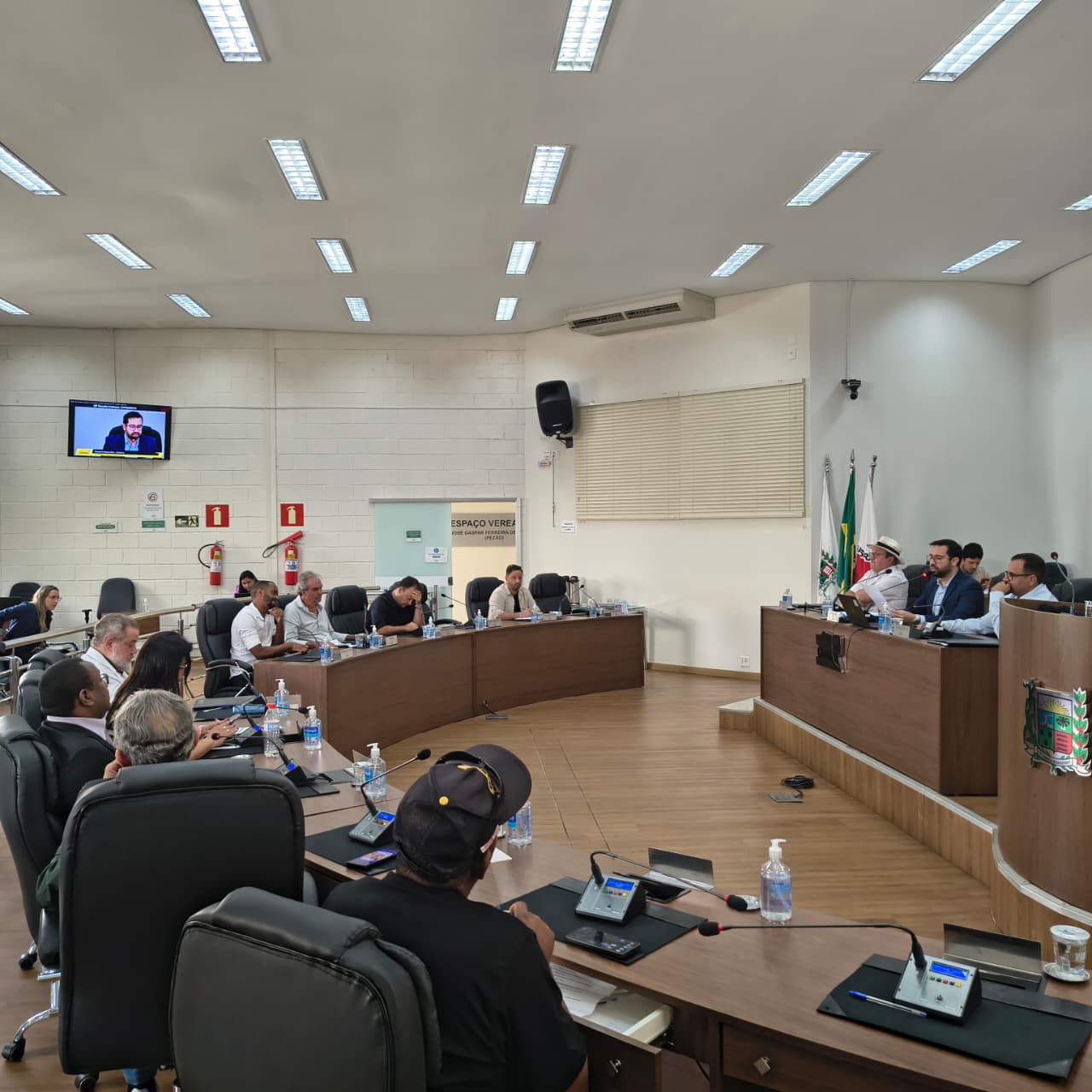 Extraordinária 1.jpeg