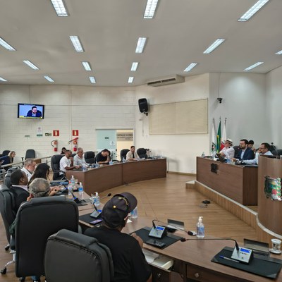 Extraordinária 1.jpeg