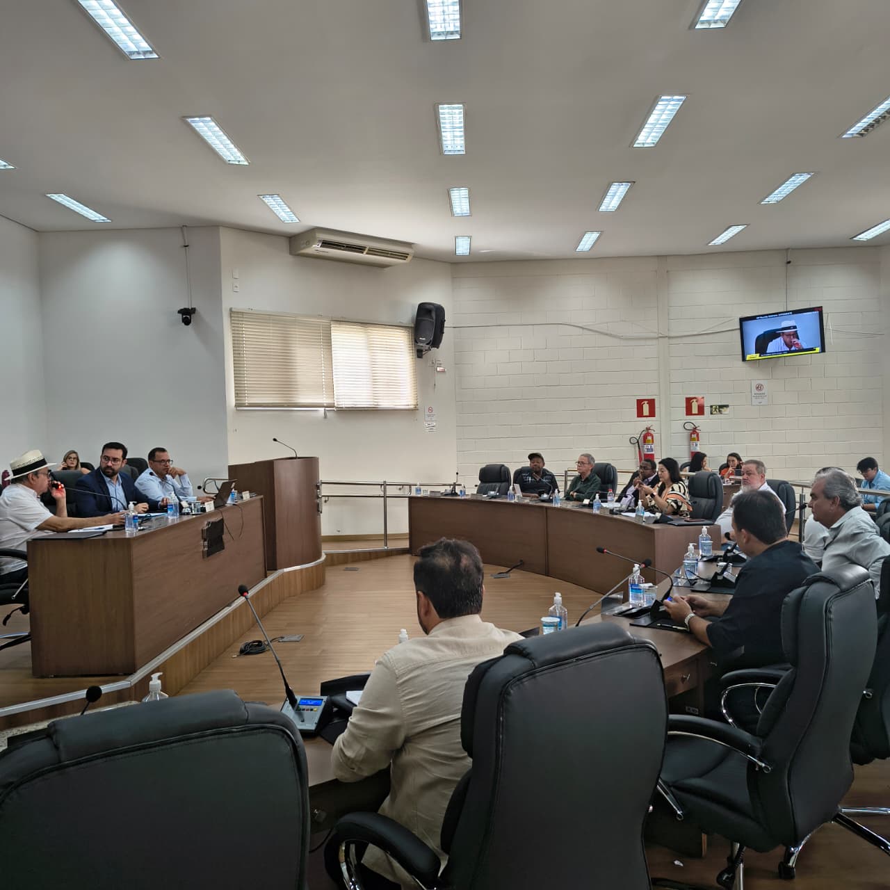 Extraordinária 2.jpeg