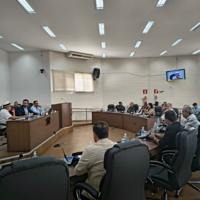 Extraordinária 2.jpeg