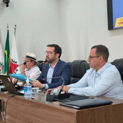 extraordinária 3.jpeg