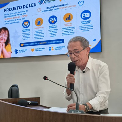 joão Veras.jpeg