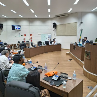 plenário 2 (1).jpeg