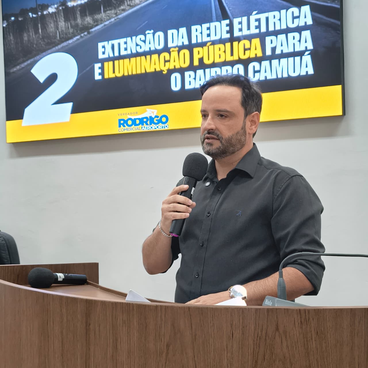 Rodrigo do Aeroporto.jpeg