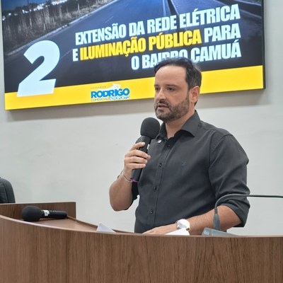 Rodrigo do Aeroporto.jpeg