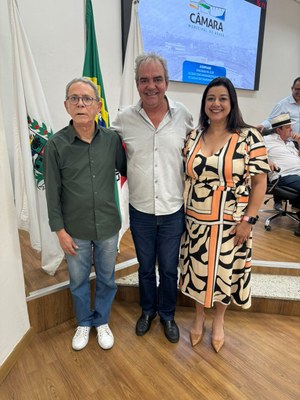 Comissão de Agricultura, Indústria, Comércio e Planejamento Ambiental, Urbano e Rural, Ciência, Inovação e Tecno.jpeg