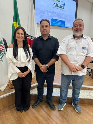 Comissão de Educação, Cultura, Saúde e Segurança.jpeg