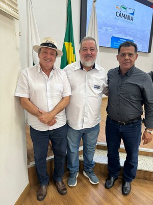 Comissão de Finanças e Orçamento.jpeg