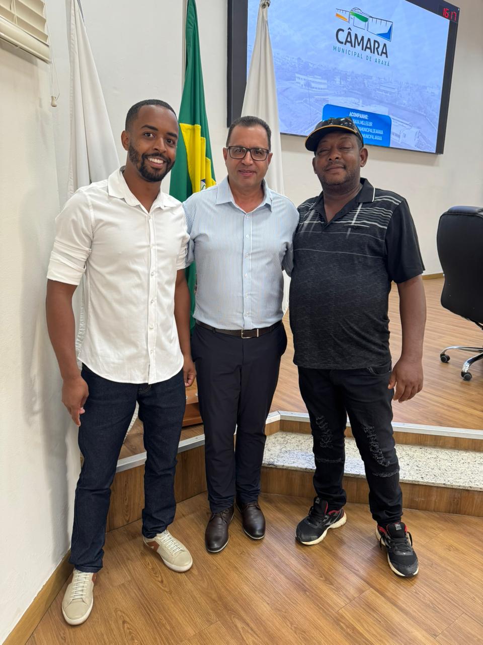 Comissão Especial de Atestado de Funcionamento das Entidades do Terceiro Setor.jpeg