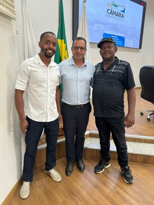 Comissão Especial de Atestado de Funcionamento das Entidades do Terceiro Setor.jpeg