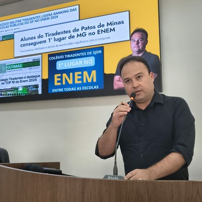 Investigador Rodrigo.jpeg