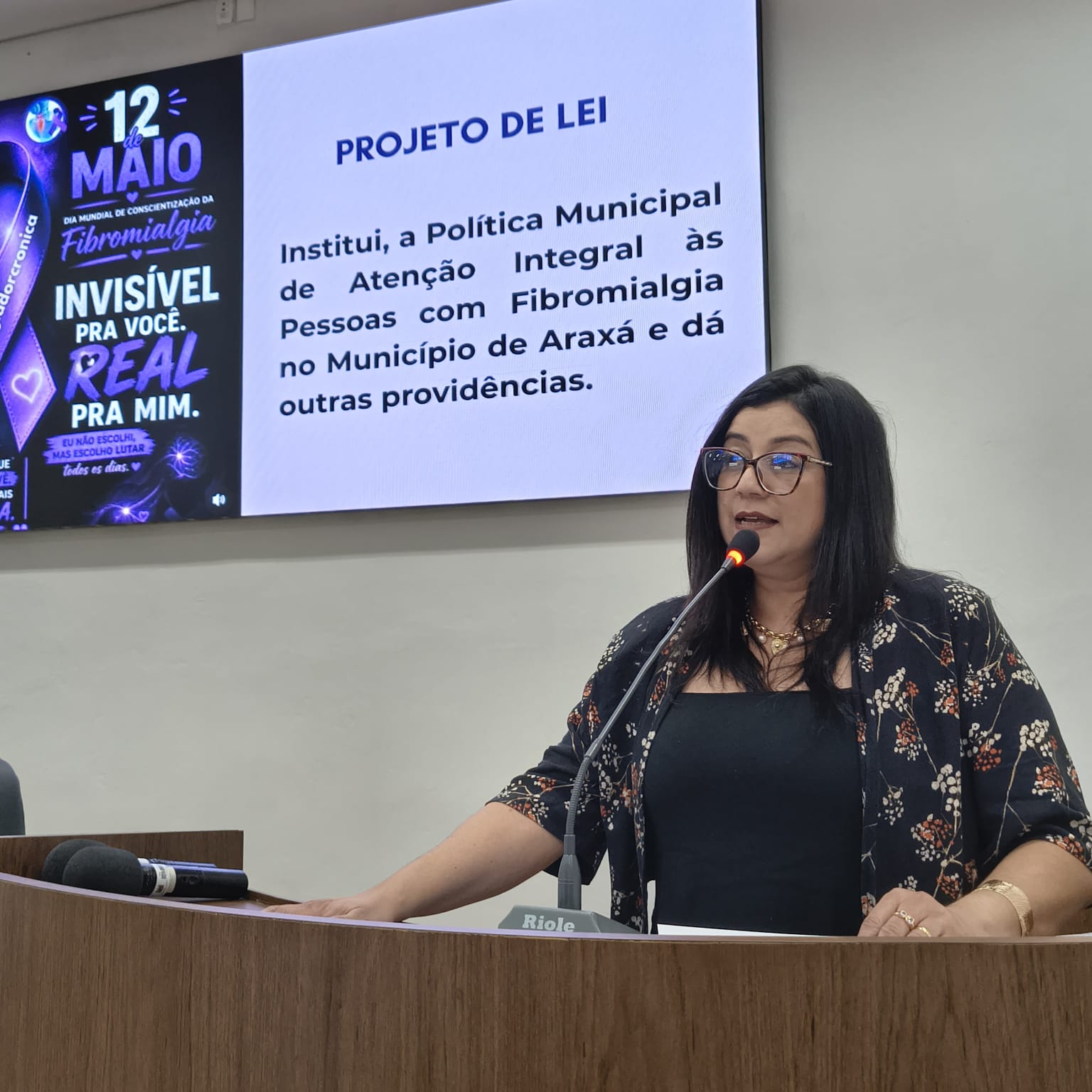 Maristela Dutra.jpeg