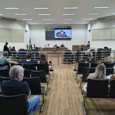 plenário 1.jpeg