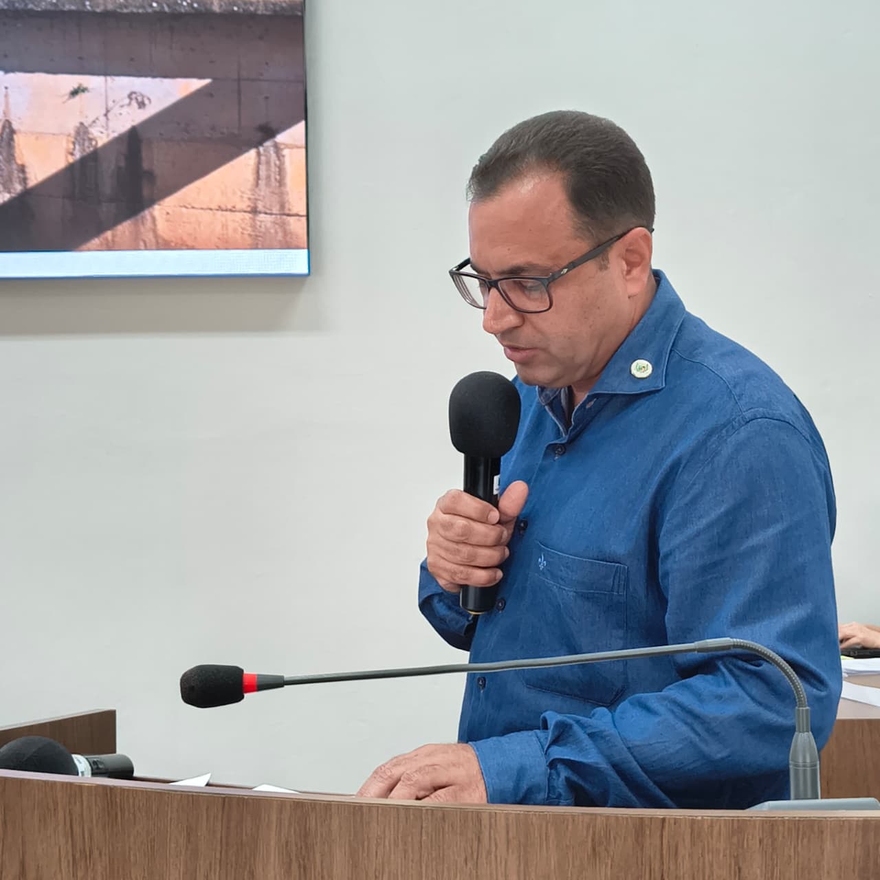 Kaka da Mercearia.jpeg