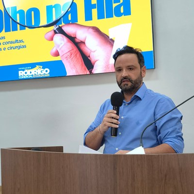 Rodrigo do Aeroporto.jpeg