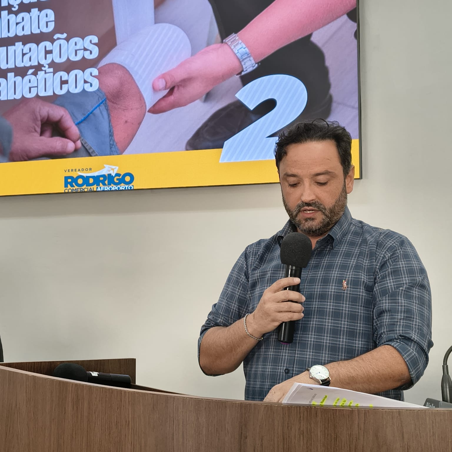 Reuniao Ordinaria 10-03-26 (1).jpeg