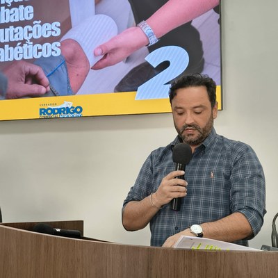 Reuniao Ordinaria 10-03-26 (1).jpeg