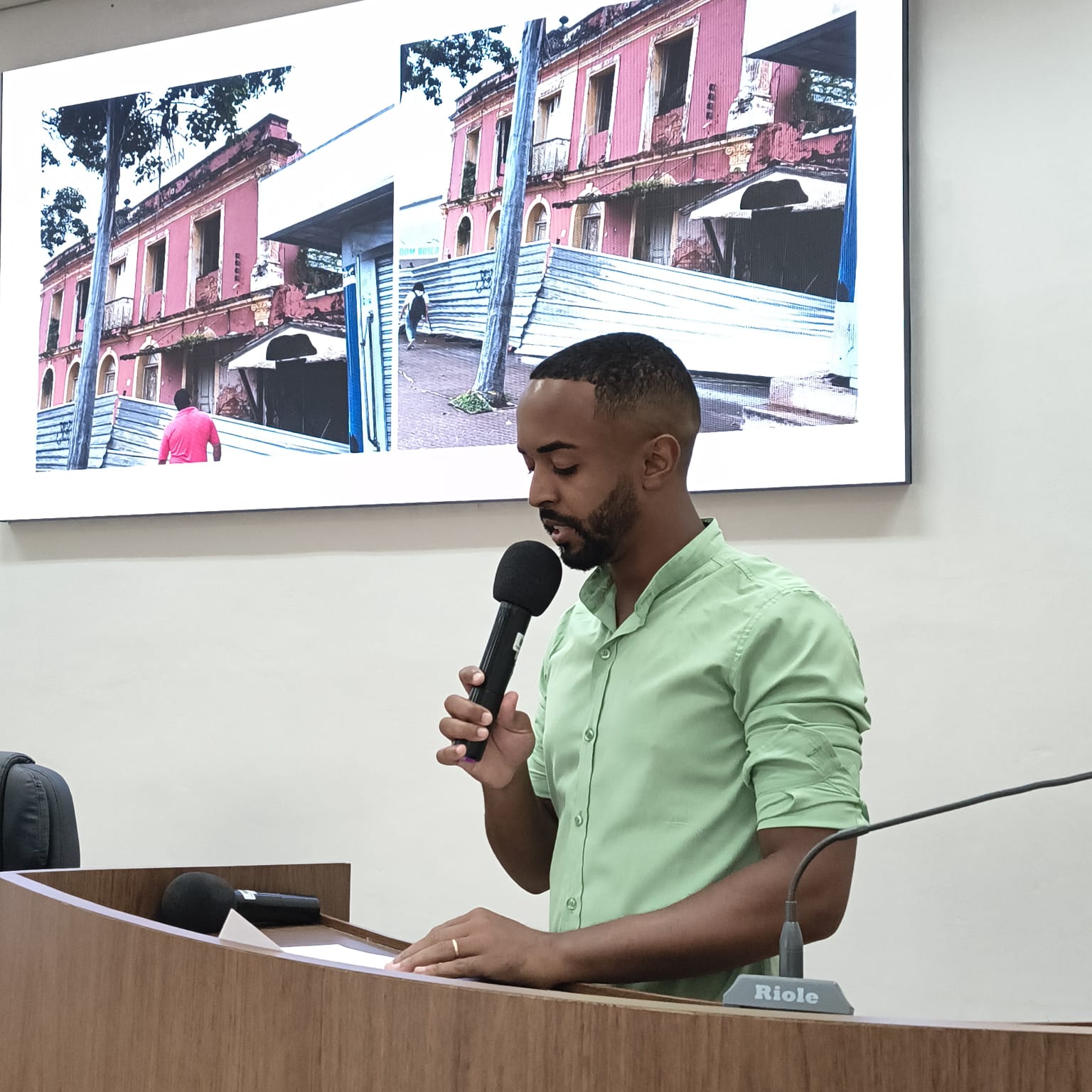 Reuniao Ordinaria 10-03-26 (10).jpeg