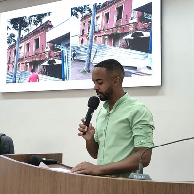 Reuniao Ordinaria 10-03-26 (10).jpeg