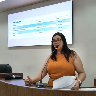 Reuniao Ordinaria 10-03-26 (2).jpeg