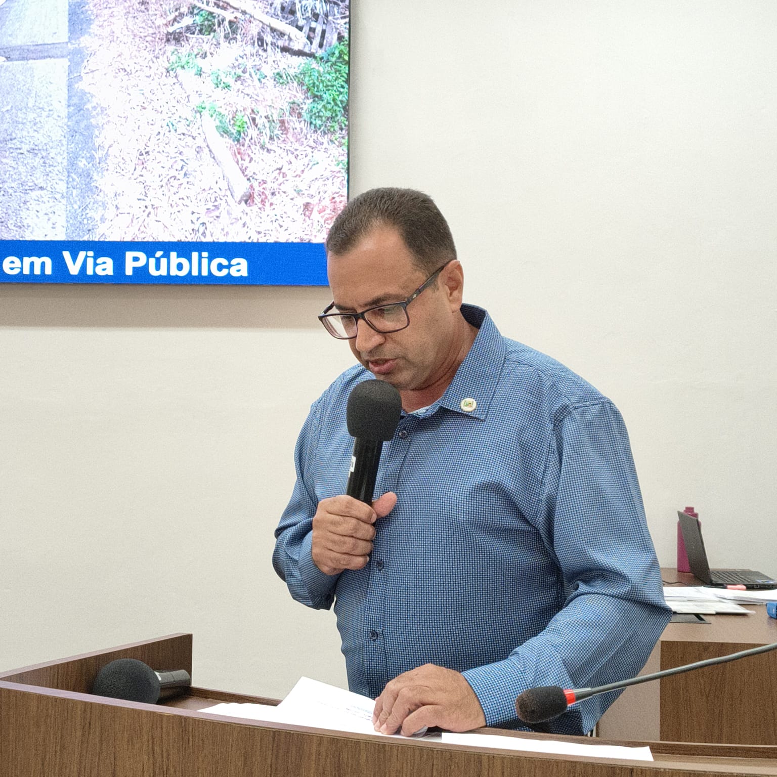 Reuniao Ordinaria 10-03-26 (3).jpeg