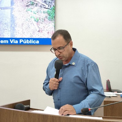 Reuniao Ordinaria 10-03-26 (3).jpeg