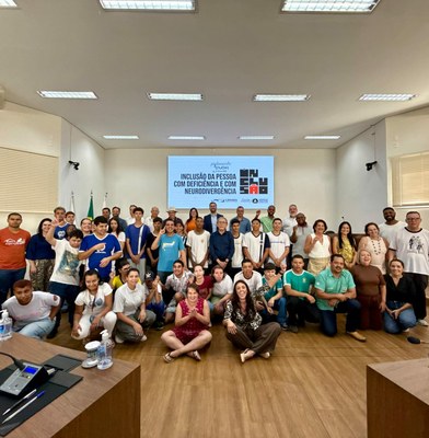 Reuniao Ordinaria 10-03-26 (4).jpeg