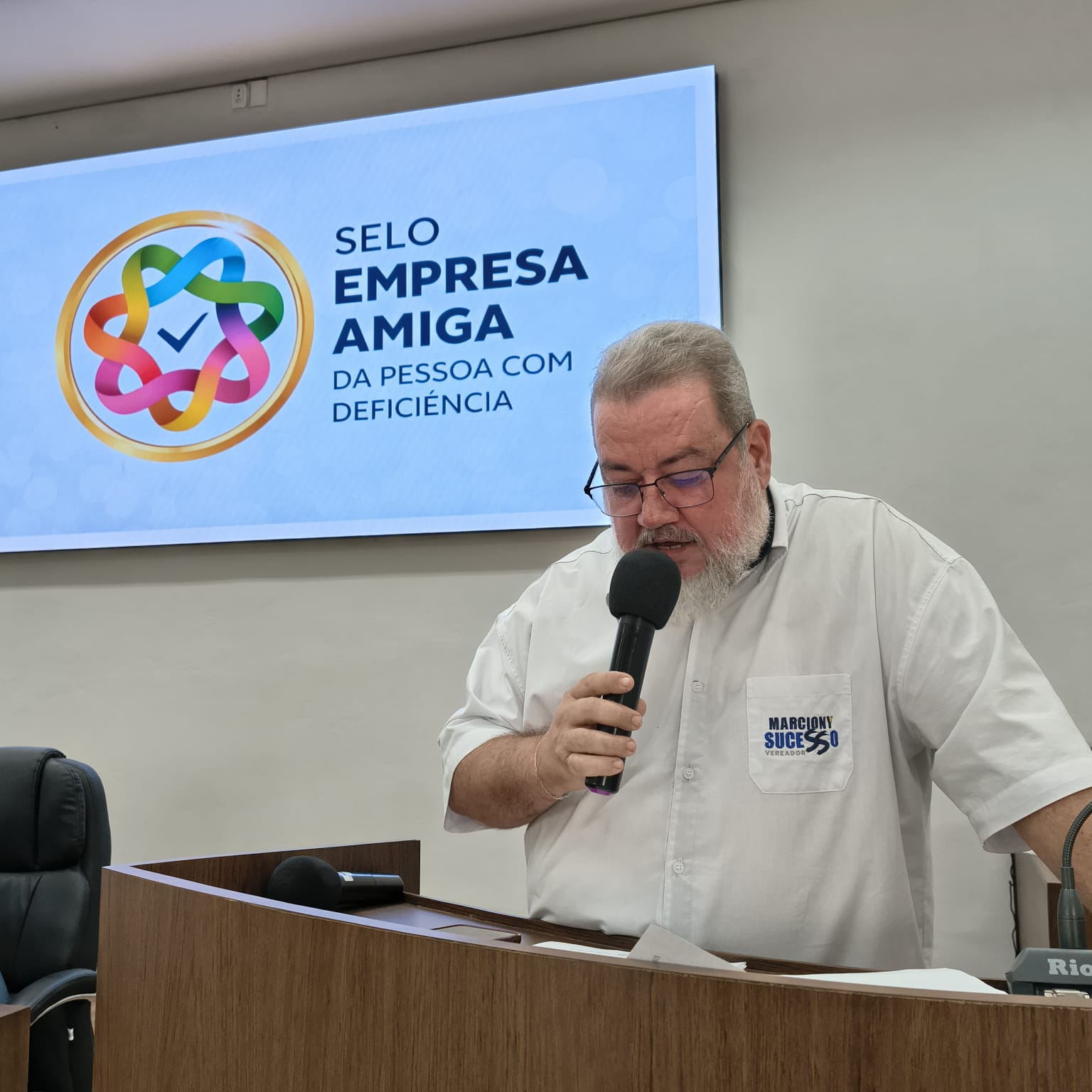 Reuniao Ordinaria 10-03-26 (5).jpeg