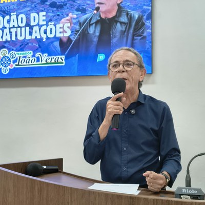 Reuniao Ordinaria 10-03-26 (6).jpeg