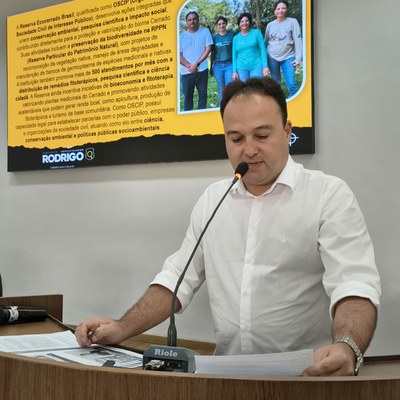 Reuniao Ordinaria 10-03-26 (7).jpeg